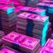 US Treasury Accused of Spying on Americans’ Bank Transactions in Secret Surveillance Program As Secretary Yellen Confirms ‘Communications Took Place’