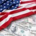 Report Reveals Hundreds of US Banks at Risk of Failure Amid High Interest Rate Environment