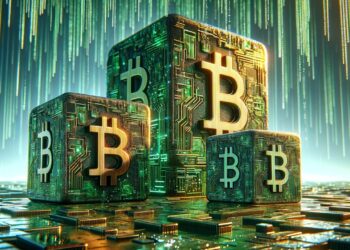 Adaptive Blocksize Limit Algorithm Goes Live on Bitcoin Cash Network