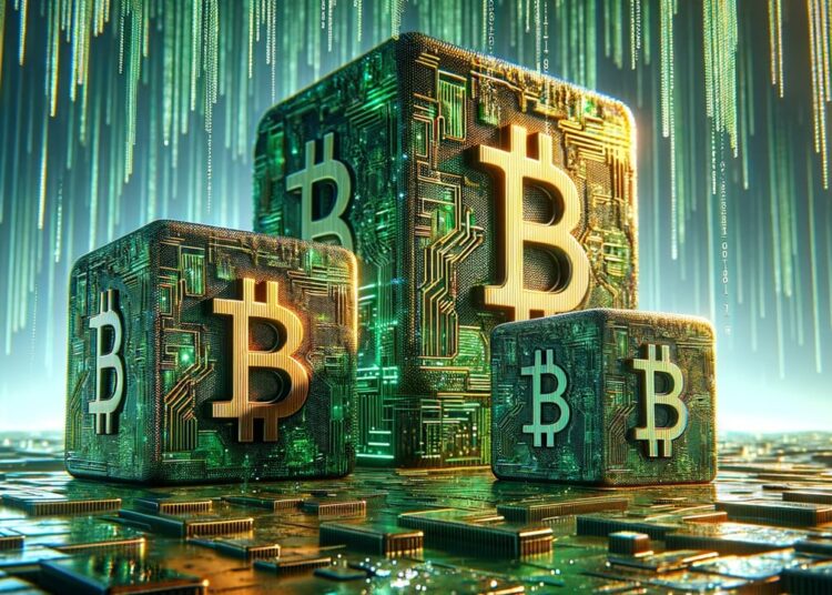 Adaptive Blocksize Limit Algorithm Goes Live on Bitcoin Cash Network
