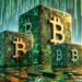 Adaptive Blocksize Limit Algorithm Goes Live on Bitcoin Cash Network
