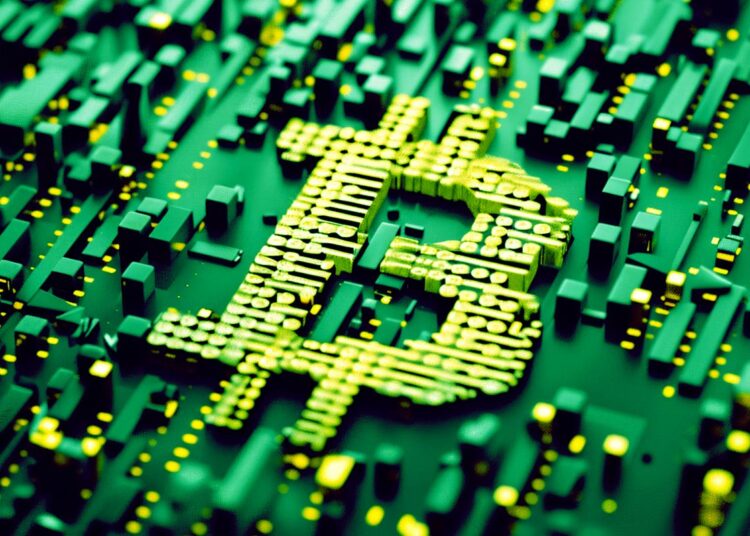 Bitcoin Cash (BCH) Backer Roger Ver Arrested and Charged With Evading Nearly $50,000,000 in Taxes