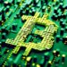 Bitcoin Cash (BCH) Backer Roger Ver Arrested and Charged With Evading Nearly $50,000,000 in Taxes