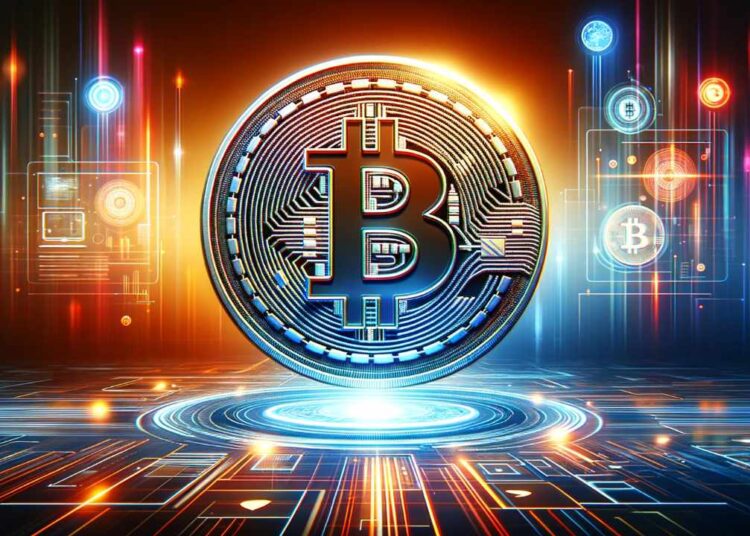 Analysts Stand Firm on $150K Bitcoin Price Forecast Citing ‘a Healthy Cycle’