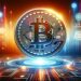 Analysts Stand Firm on $150K Bitcoin Price Forecast Citing ‘a Healthy Cycle’