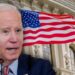 Deadline Looms for Biden to Veto Congressional Overturn of SEC’s Crypto Rules