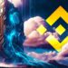 Binance CEO Richard Teng Demands Nigeria Release Imprisoned Employee, Offers Help in Resolving Tax Issues
