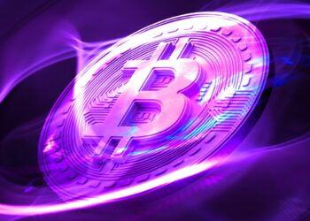 As Crypto Prices and Sentiment Fall, One Analyst Says Bitcoin’s Back Slide Is Almost Over