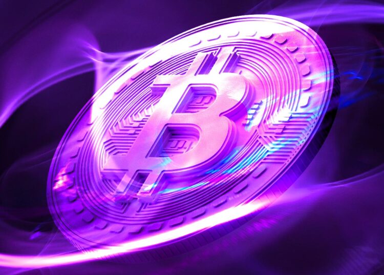As Crypto Prices and Sentiment Fall, One Analyst Says Bitcoin’s Back Slide Is Almost Over