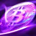 As Crypto Prices and Sentiment Fall, One Analyst Says Bitcoin’s Back Slide Is Almost Over