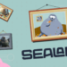 New Solana Meme Coin Presale ‘Sealana’ Has Just Raised $700K – Next Crypto to Explode?