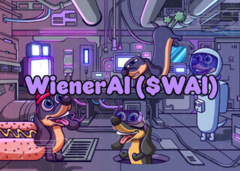 Pepe Price Prediction as it Hits New ATH – Does WienerAI Have Higher Potential?