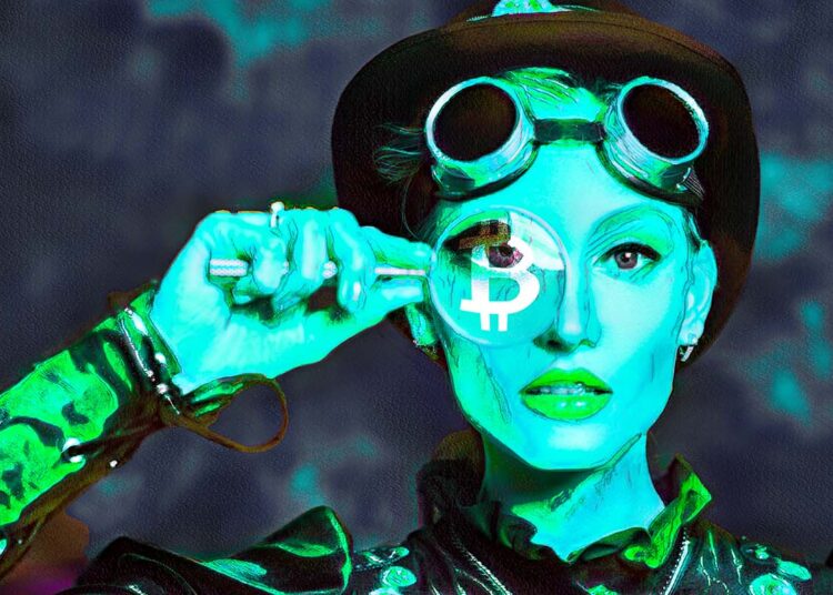 With Bitcoin at a ‘Range Low’, Crypto Analyst Picks Out Two ‘Promising’ Altcoins for Traders To Watch