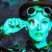 With Bitcoin at a ‘Range Low’, Crypto Analyst Picks Out Two ‘Promising’ Altcoins for Traders To Watch