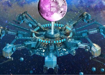 ‘Change Your Life With Crypto’: With Bitcoin (BTC) on the Rise, Analyst Breaks Down Altcoin Markets