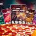 Celebrate Bitcoin Pizza Day 2024 — Win up to 8,888,888 VERSE!