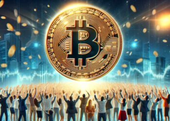 Blackrock Bitcoin ETF Attracts 414 Institutional Holders — Analyst Says IBIT ‘Blows Away Record’
