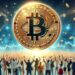 Blackrock Bitcoin ETF Attracts 414 Institutional Holders — Analyst Says IBIT ‘Blows Away Record’