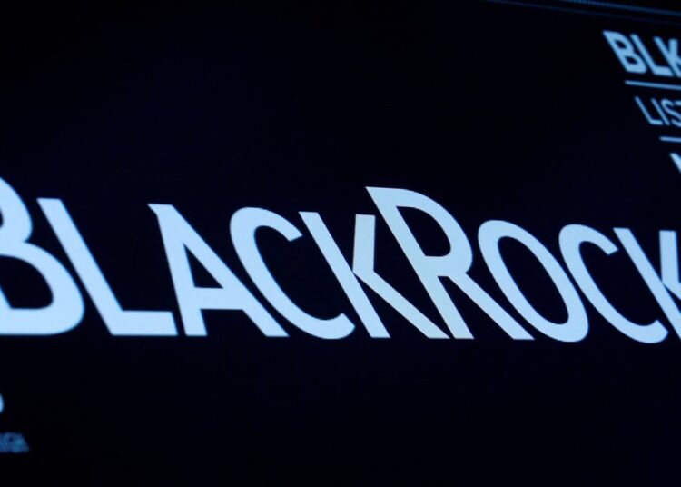 Blackrock’s BUIDL Fund Overtakes Franklin Templeton to Become Largest RWA Tokenized Offering