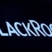 Blackrock’s BUIDL Fund Overtakes Franklin Templeton to Become Largest RWA Tokenized Offering