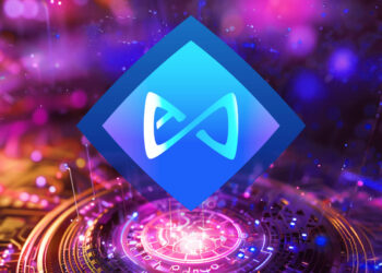 Blockchain Gaming Altcoin Axie Infinity Flashing Signs of Potential 194% Surge, Says Crypto Trader – Here’s Why