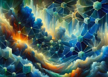 EOS Network Foundation Founder: Bitcoin Halving Spurs Development of Solutions Enhancing Network Efficiency