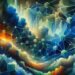 EOS Network Foundation Founder: Bitcoin Halving Spurs Development of Solutions Enhancing Network Efficiency