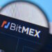 Crypto Derivatives Exchange Bitmex Ventures Into Options Trading