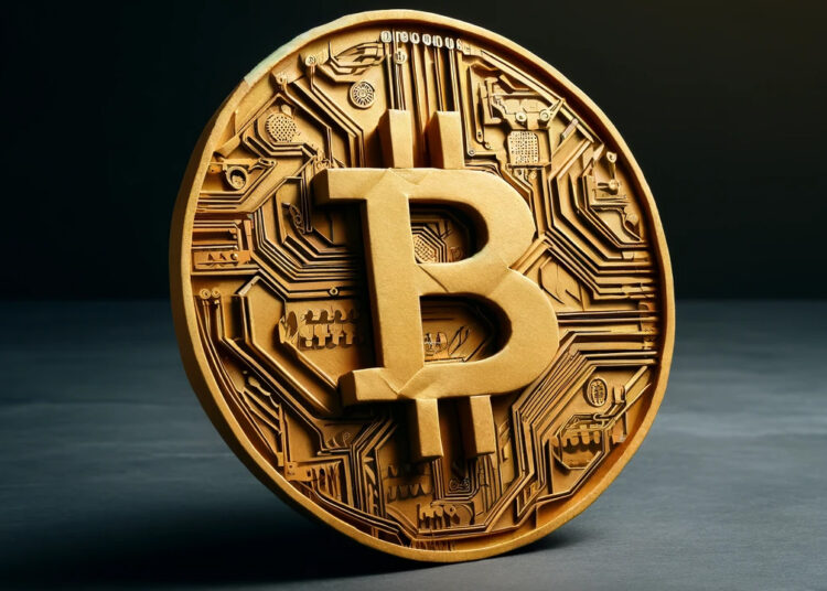 Bitcoin’s Rally to $62,000 Triggers $26.65 Million Short Squeeze in 4 Hours