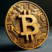 Bitcoin’s Rally to $62,000 Triggers $26.65 Million Short Squeeze in 4 Hours