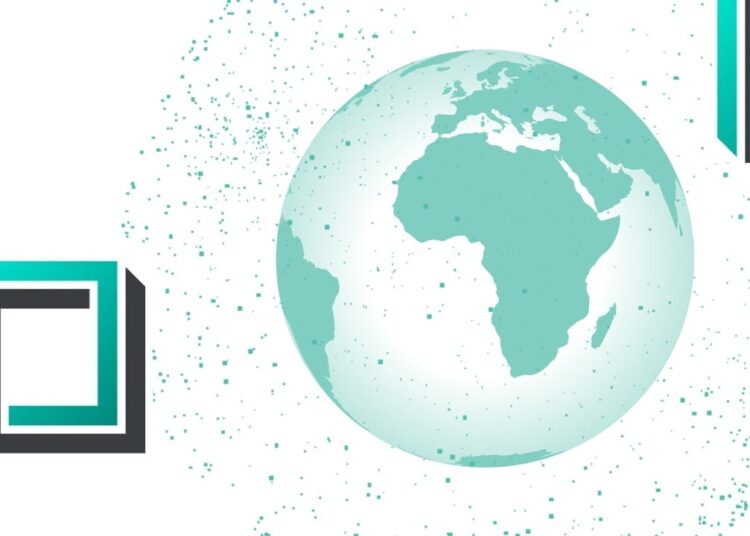 RWA Protocol Blocksquare Announces $100 Million Tokenization of Real Estate Assets