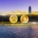 Hong Kong Bitcoin ETFs See First Outflows Since Launch