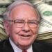 Warren Buffett Sees No Alternative to US Dollar as Reserve Currency — Berkshire Holding $188 Billion in Cash