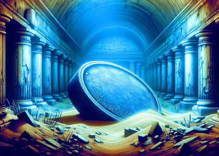 Analyst Says Blue-Chip Ethereum Rival Could Explode by up to 237%, Updates Outlook on Pepe, Floki and Chainlink