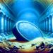 Analyst Says Blue-Chip Ethereum Rival Could Explode by up to 237%, Updates Outlook on Pepe, Floki and Chainlink