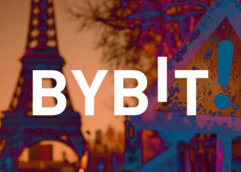 Bybit faces potential legal action in France for regulatory non-compliance