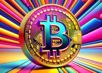 Bitcoin Breaks $70K Barrier, Leading to $27.75M in Liquidations