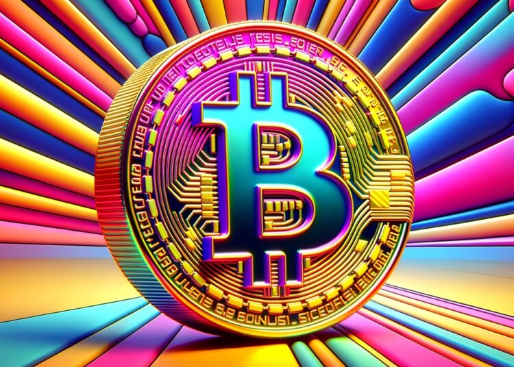 Bitcoin Breaks $70K Barrier, Leading to $27.75M in Liquidations