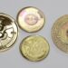 Over $23M in Casascius Bitcoins Redeemed in 2024, Leaving $2.7B Untouched