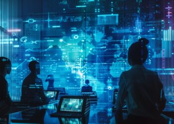Ripple and XRPL Join DEREC Alliance as Founding Members