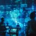 Ripple and XRPL Join DEREC Alliance as Founding Members