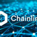Chainlink surges 30% as DTCC explores blockchain for mutual fund data delivery
