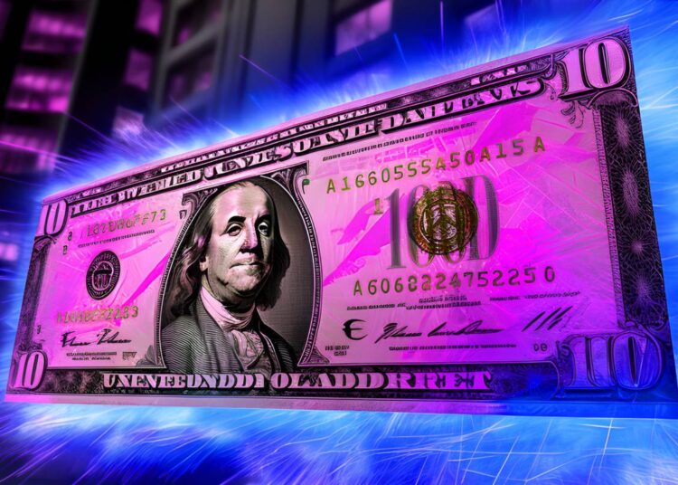 Billion-Dollar Bank Sued After Revealing Massive Data Breach Affecting Thousands of Customers, Exposing Account Details, Social Security Numbers and Medical Information: Report