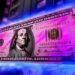 Billion-Dollar Bank Sued After Revealing Massive Data Breach Affecting Thousands of Customers, Exposing Account Details, Social Security Numbers and Medical Information: Report