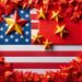 China’s $53.3B Divestment in US Treasuries Signals Massive Shift From Dollar Assets