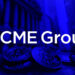 CME gears up to launch spot Bitcoin trading, challenging Binance’s dominance