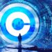 Coinbase Chief Legal Officer Calls Out SEC for ‘Gaslighting’ Crypto Project, Says Practice Should Not Stand