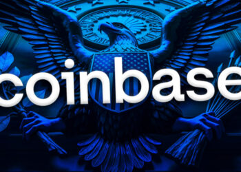 Coinbase claims SEC is trying to ‘side-step’ Howey test in latest appeal attempt