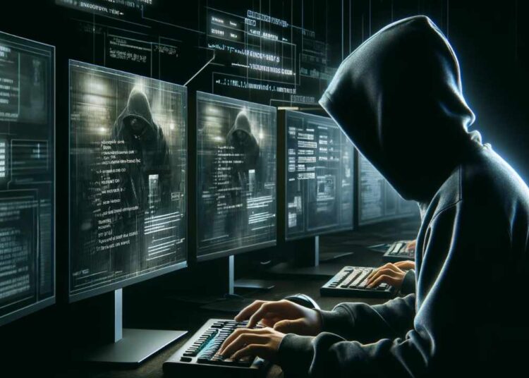 Indian Citizen Faces 20 Years in US Prison for Stealing Crypto in $37M Coinbase Spoofing Scam