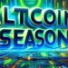Despite Ethereum ETF Approvals, ‘Altcoin Season’ Remains Far Off